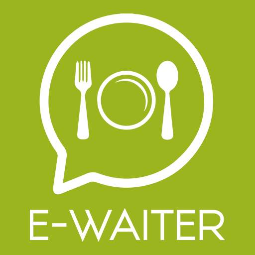 E-Waiter 70.0.1