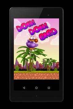 DOH! DOH! BIRD screenshot 12