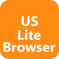 US Browser Safe and Secure - Fast Download