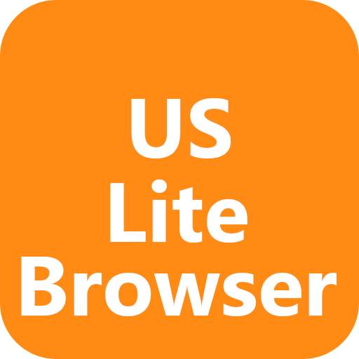 US Browser Safe and Secure - Fast Download 1.0