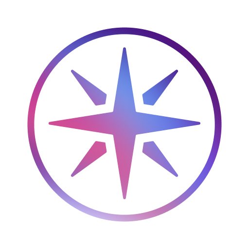 Starwise Horoscope &amp; Astrology icon