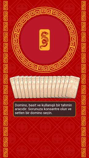 Durugörü Merlin screenshot 4