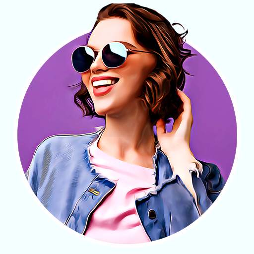 Profile Picture for WhatsApp 1.3