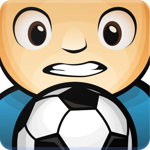 Football Clash - free turn based strategy soccer⚽️ 3.0.2