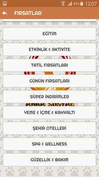 ANKA SOSYAL screenshot 3