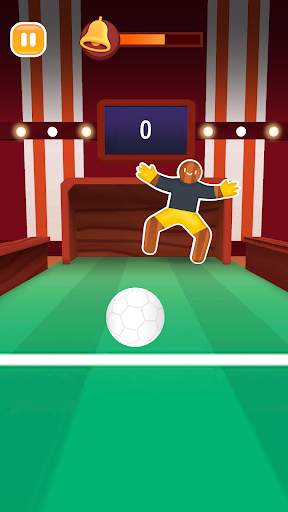 Carnival Games screenshot 3