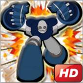 MAT NOQ: EPISOD I 1.3
