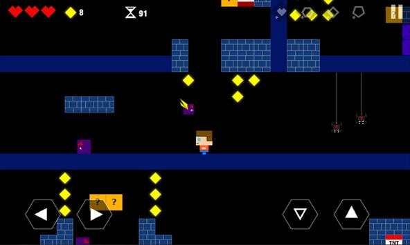 Box World screenshot 8