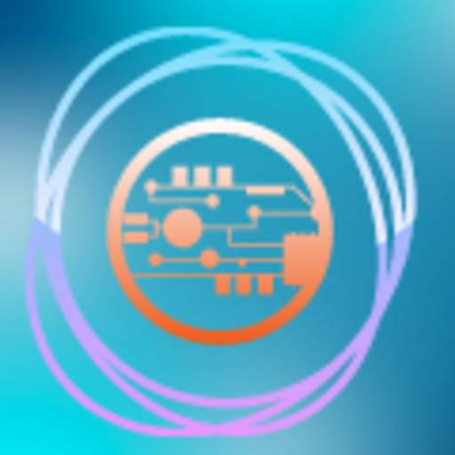 Device Debug 1.0