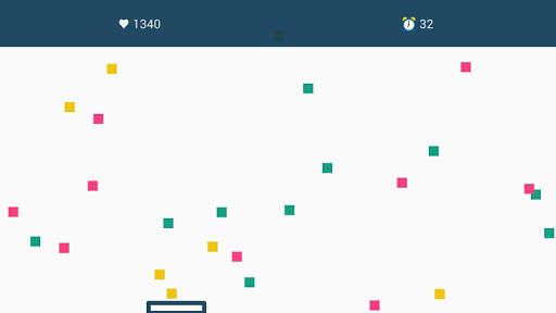 Game of Life screenshot 2