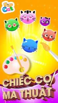 Pop Kite screenshot 1