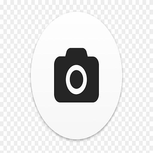 tWallpaper by Unsplash:Everyday trending wallpaper icon
