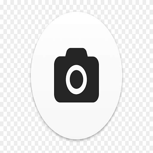 tWallpaper by Unsplash:Everyday trending wallpaper 1.0