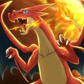 Charizard Wallpaper on 9Apps