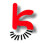 Karsini Messenger icon