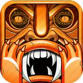 Temple Adventure Run 1.0
