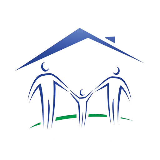 Family Group icon