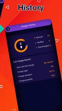 Fast Charging | Master Battery Doctor screenshot 3