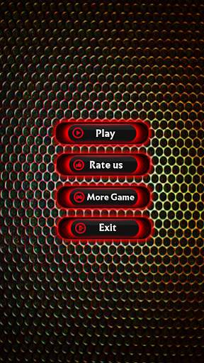 Rush Crush - Marbles screenshot 3