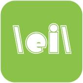 English Pronunciation Daily 1.0.3