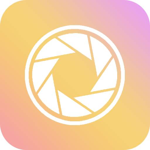 Camera for iPhone 10