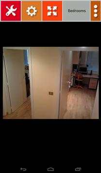 Webcam to Android Trial screenshot 12