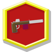 Defensa Zombie icon