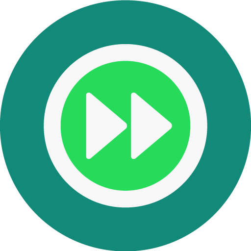 TalkFaster! icon