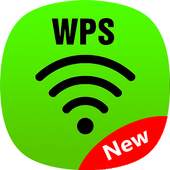 wifi wps pro wifi wps pro