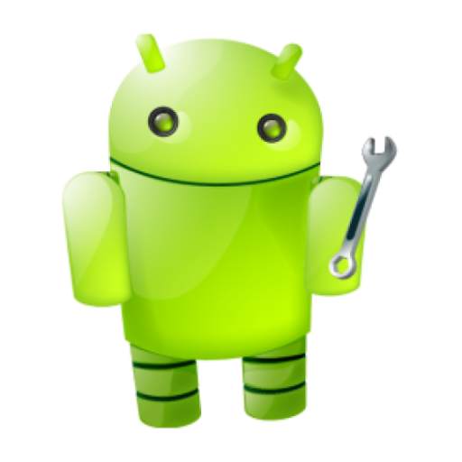App Manager 6.41