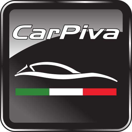 Car Piva 1.0.1