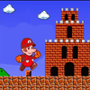 Super jungle world Adventure 2 icon