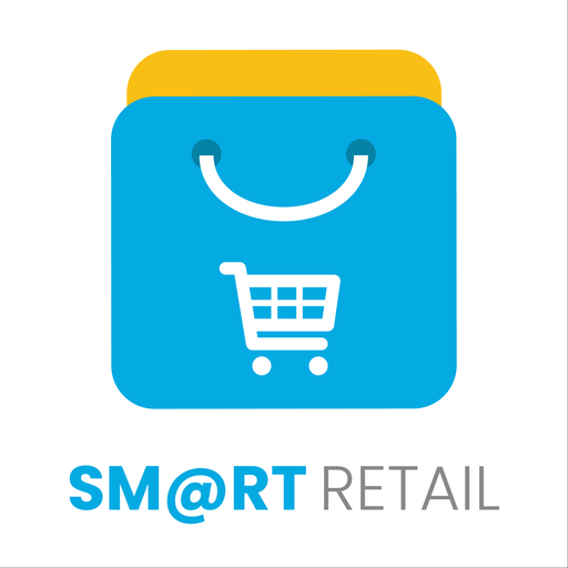 SM@RT RETAIL icon