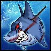 Shark Hunter 3D 1.3