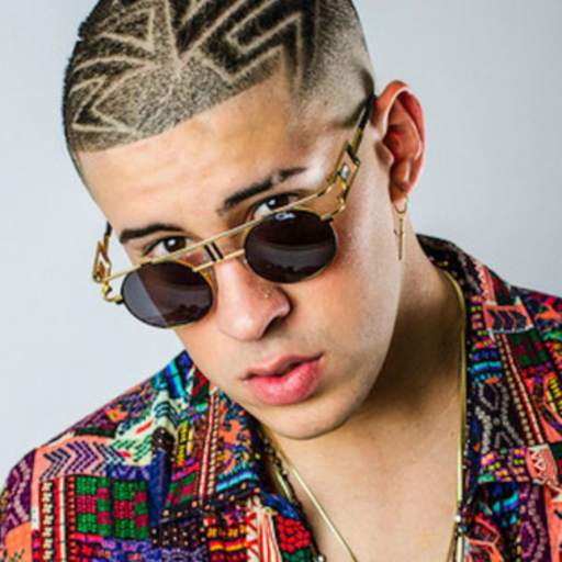 One Day Bad Bunny Songs Free Ringtone 2020 1.1