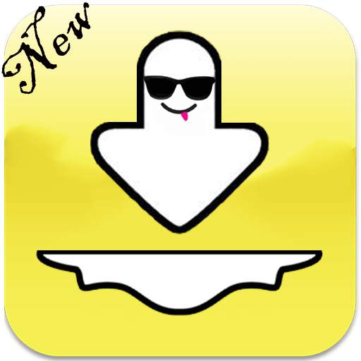 Story Downloader for Snap 0.0.1