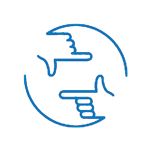 silent Camera icon