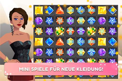 Fashion Fever 2: Dress Up Game screenshot 5