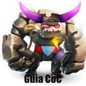 Guía CoC 9.0.0