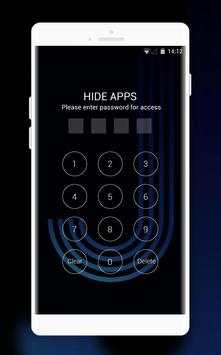 Theme for Samsung galaxy J7 wallpaper screenshot 3
