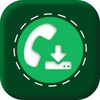 GB watsapp.app 2023