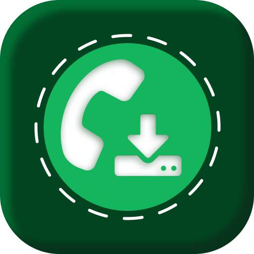 GB watsapp.app 2023 1.3