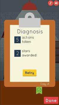 Social Sessions Game screenshot 3