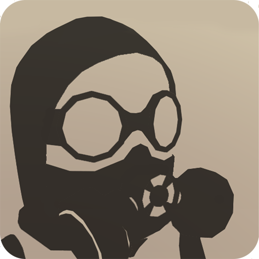 Dry Days Demo icon
