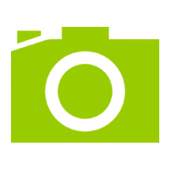 Camera Color Code 1.0