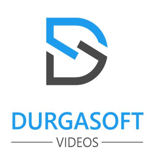 DURGASOFT Videos 1.16