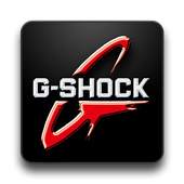 G-SHOCK App 1.3.5