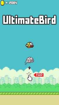Ultimate Bird screenshot 5