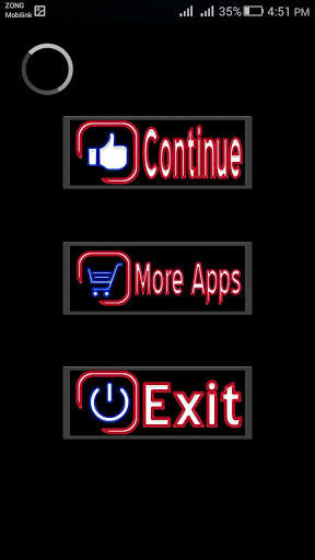 Origami Draw Offline Tutorials screenshot 2