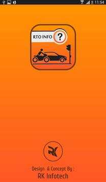 Driving License Test screenshot 2